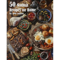50 Scottish Recipes for Home