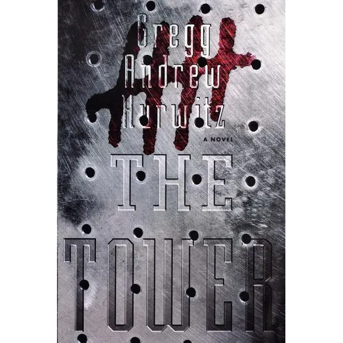 The Tower