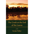 The Creek at the End of the Lawns