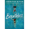 Breathless
