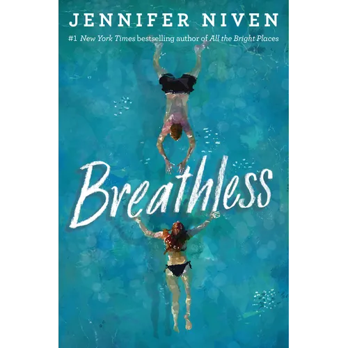 Breathless