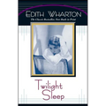 Twilight Sleep