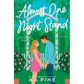 Almost One Night Stand