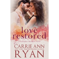 Love Restored