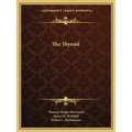 The Thyroid