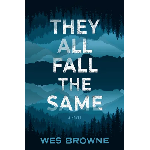 They All Fall the Same