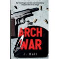 The Arch War