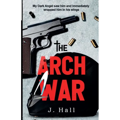 The Arch War