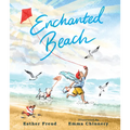 Enchanted Beach