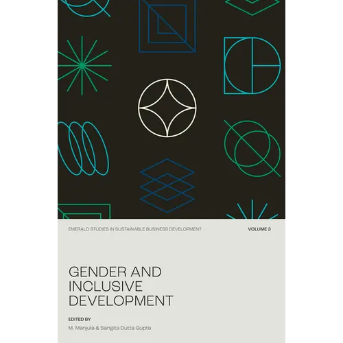 Gender and Inclusive Development