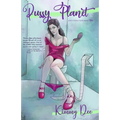 Pussy Planet and Other Endearing Tales