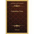 Columbine Time