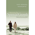 Mentoring for Spiritual Growth