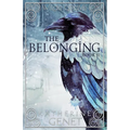 The Belonging