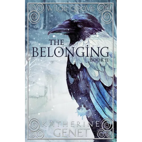 The Belonging