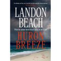 Huron Breeze