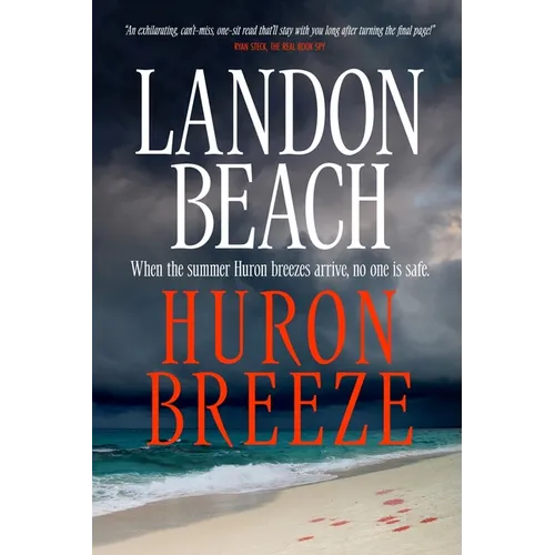 Huron Breeze