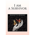 I Am a Survivor