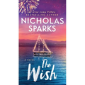 The Wish