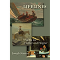 Lifelines: Poems for Winslow Homer and Edward Hopper