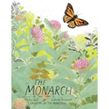The Monarch