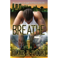 Breathe