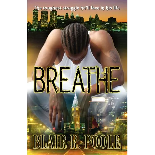 Breathe