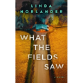 What the Fields Saw