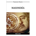 Masonería