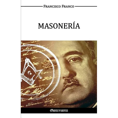 Masonería