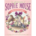 The Mouse House