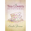 The Tea Lover's Devotional