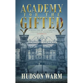 Academy for the Gifted