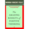 The Amazing Results of Positive Thinking