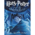 Harry Potter and the Order of the Phoenix