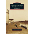 Lighthouses and Life Saving at Oswego