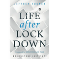 Life after Lockdown