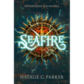 Seafire