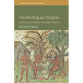 Anchoring an Empire