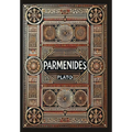 Parmenides (Collector's Edition) (Laminated Hardback with Jacket)