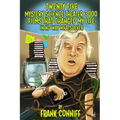 Twenty Five Mystery Science Theater 3000 Films That Changed My Life In No Way Whatsoever
