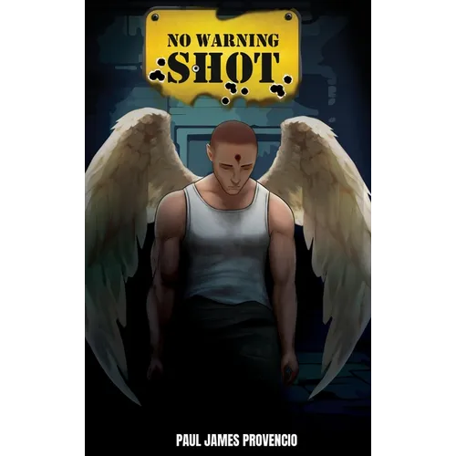 No Warning Shot