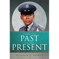 From the Past to the Present