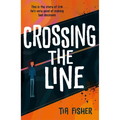 Crossing the Line