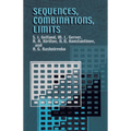 Sequences, Combinations, Limits