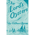 The Lord's Oysters