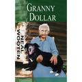 Granny Dollar
