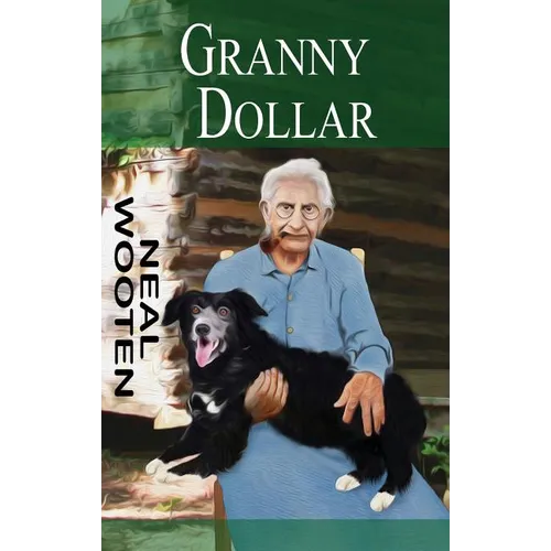 Granny Dollar