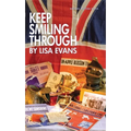 Keep Smiling Through
