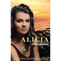 Alicia